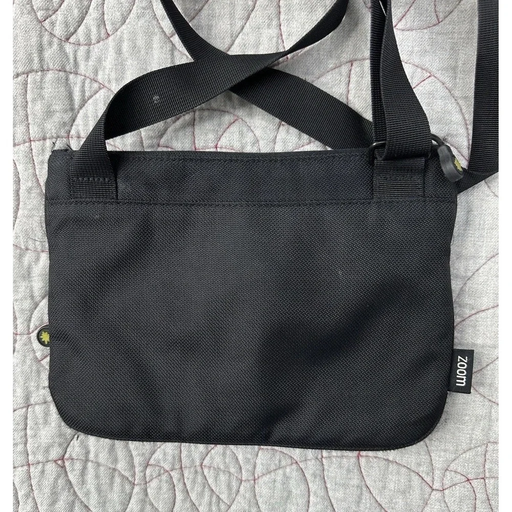 Sherpani good overall